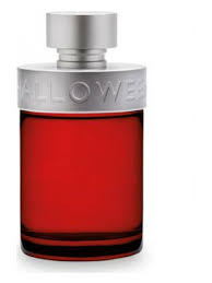 Halloween Man Rock On 125ml