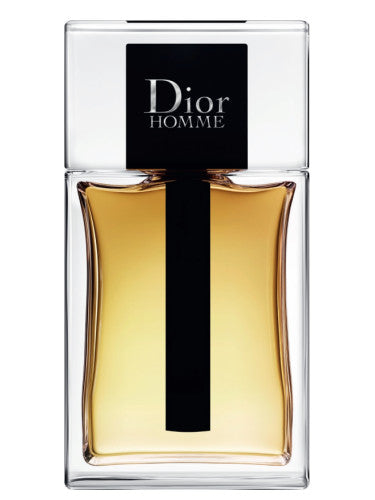 Dior Homme 150ml