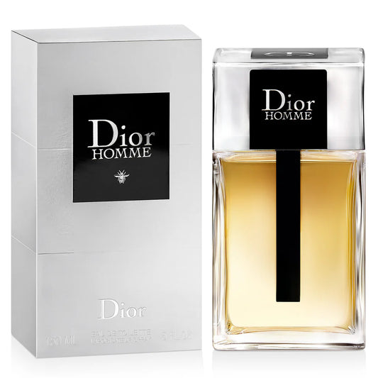 Dior Homme 150ml