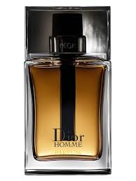 Dior Homme Parfum 75ml