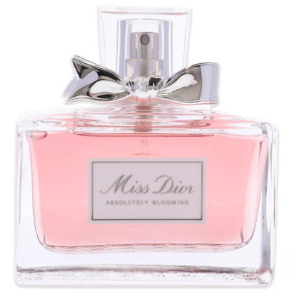 Dior Miss Dior Abs Blooming EDP 100 ml - Las Villas Online