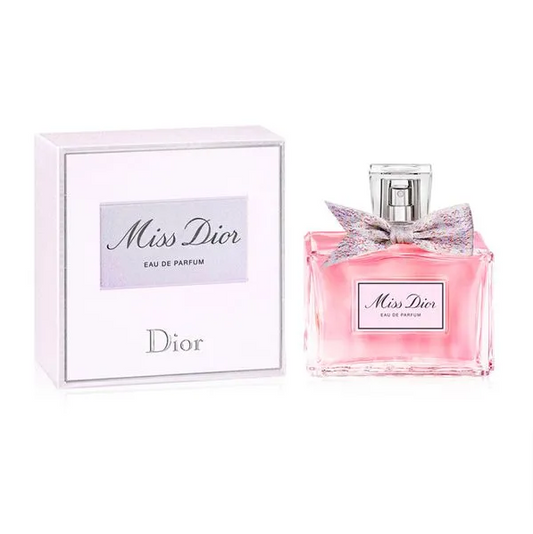 Dior Miss Dior EDP 150 ml - Las Villas Online