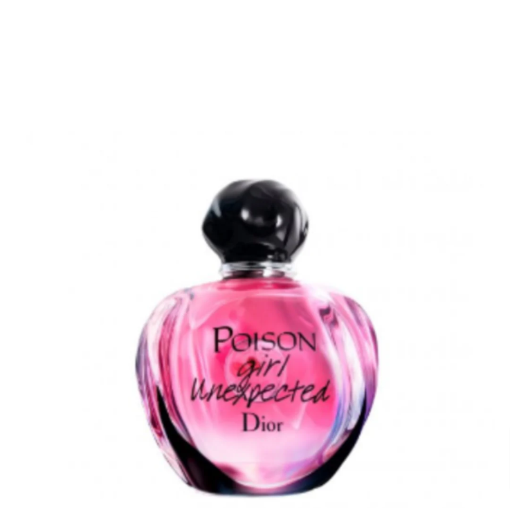 Dior Poison Girl Unexpected EDT 100 ml - Las Villas Online