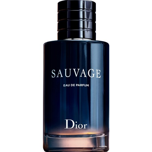 Dior Sauvage EDP 100 ml - Las Villas Online