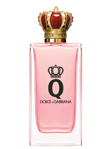 Dolce & Gabanna Queen  100ml