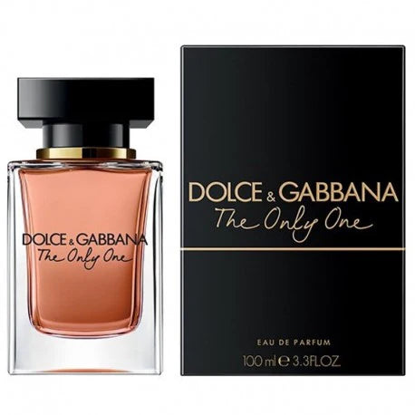 Dolce and Gabanna The Only One 100ml