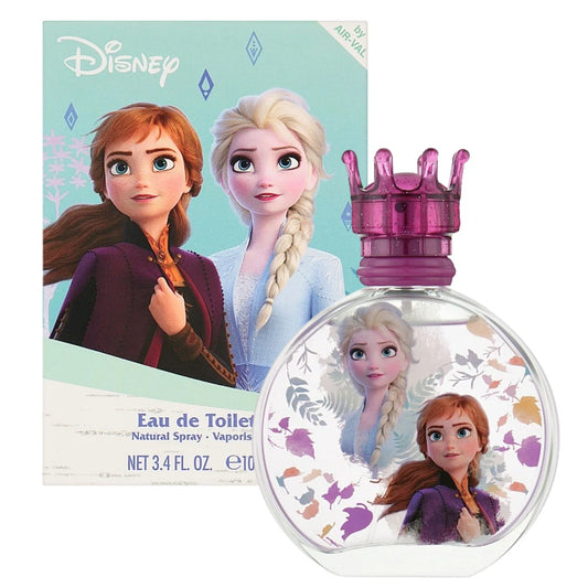 Frozen II  100ml