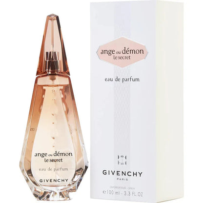 Givenchy Ange ou Demon Le Secret 100ml