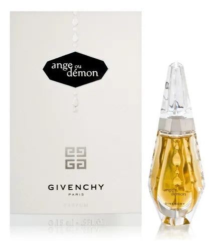 Givenchy Ange ou Demon 100ml