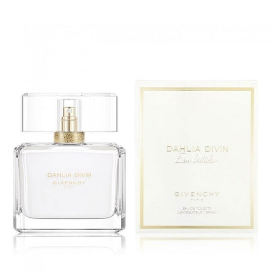 Givenchy Dahlia Divin Eau Initiale 75ml