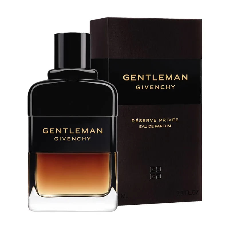 Givenchy Gentleman Reserve Privée 100ml