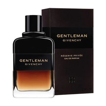 Givenchy Gentleman Reserve Privée 100ml