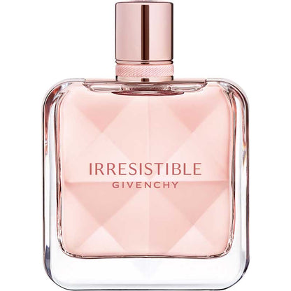 Givenchy Irresistible 80ml