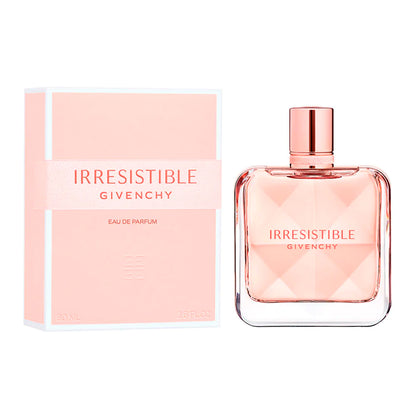 Givenchy Irresistible 80ml