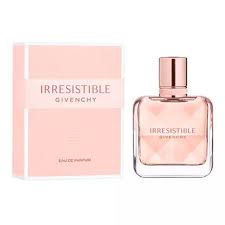 Givenchy Irresistible Nude 80ml