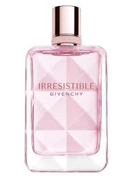 Givenchy Irresistible Very Floral 80ml