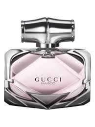 Gucci Bamboo 75ml