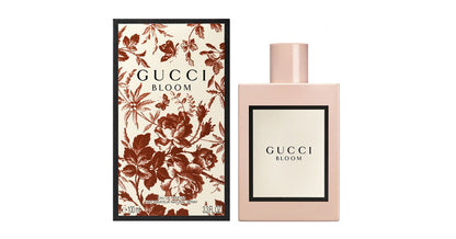 Gucci Bloom 100ml