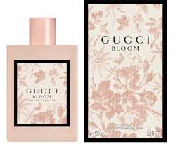 Gucci Bloom 100ml