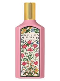 Gucci Flora Gorgeous Gardenia 100ml