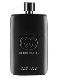 Gucci Guilty Pour Homme 90ml