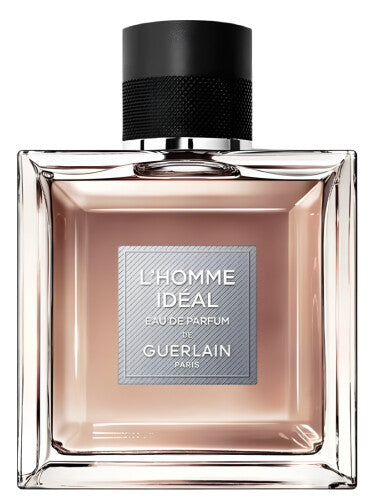 Guerlain L'Homme Idéal 100ml