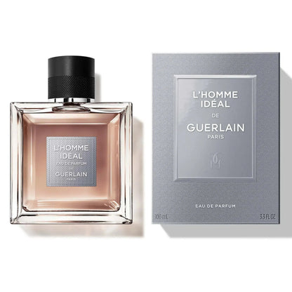 Guerlain L'Homme Idéal 100ml
