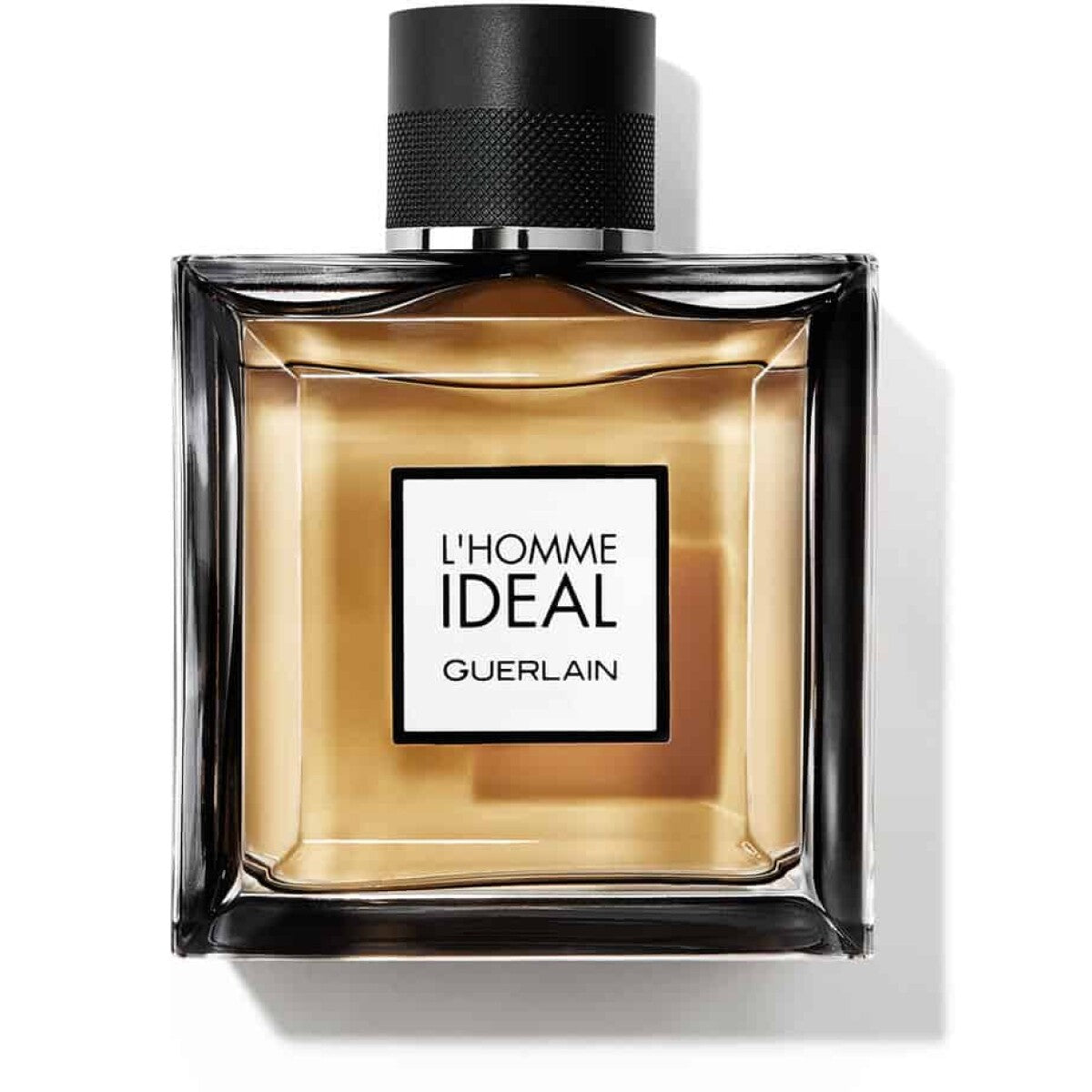 Guerlain L'Homme Idéal 100ml