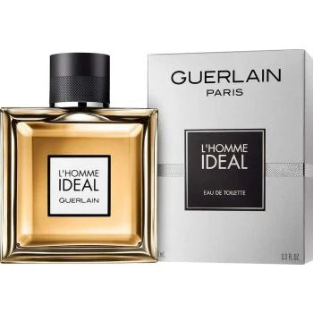 Guerlain L'Homme Idéal 100ml