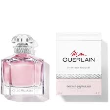 Guerlain Mon Sparkling Bouquet 100ml