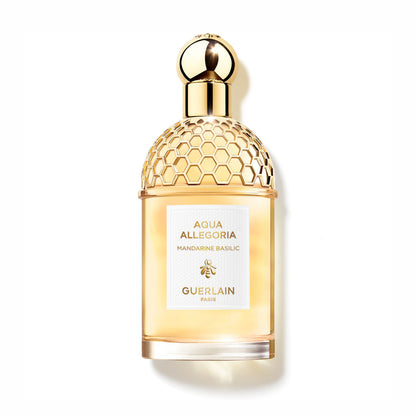 Guerlain Aqua Allegoria Mandarine Basilic 125ml
