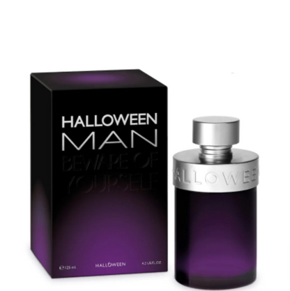 Halloween Man EDT 125 ml - Las Villas Online