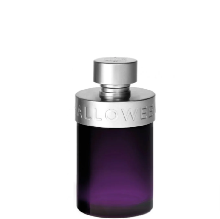 Halloween Man EDT 125 ml - Las Villas Online