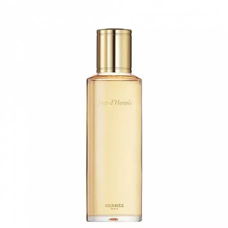 Hermés Jour d'Hermés (Refill) 125ml