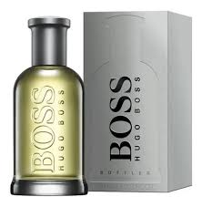 Hugo Boss Bottled 100ml