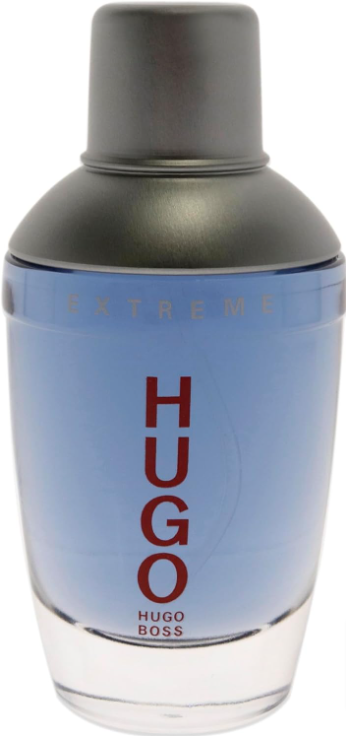 Hugo Boss Extreme Man EDP - Las Villas Online