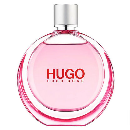 Hugo Boss Extreme Women EDP 75 ml - Las Villas Online