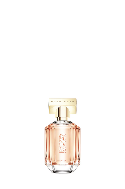 Hugo Boss The Scent Her EDP - Las Villas Online