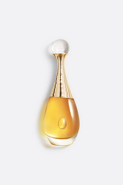 Dior J'adore l'Or Essence 80ML