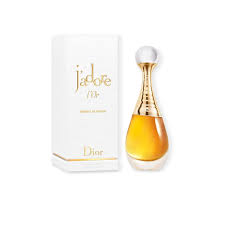 Dior J'adore l'Or Essence 80ML