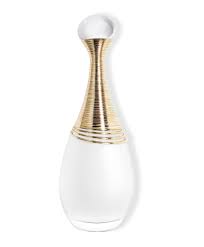Dior J'adore Parfum d'Eau 100ml