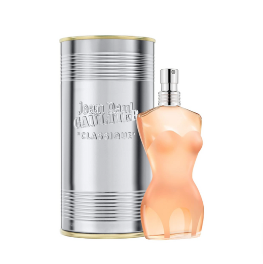 Jean Paul Gaultier Femme EDT 100 ml - Las Villas Online