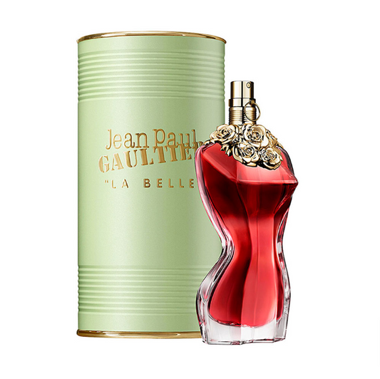 Jean Paul Gaultier La Belle EDP 100 ml - Las Villas Online