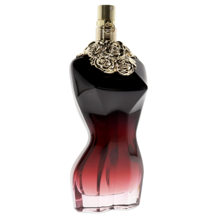 Jean Paul Gaultier La Belle Intense EDP 100 ml - Las Villas Online