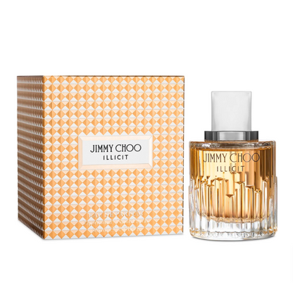 Jimmy Choo Illicit EDP 100 ml - Las Villas Online