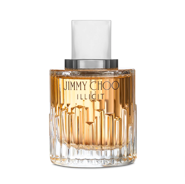 Jimmy Choo Illicit EDP 100 ml - Las Villas Online