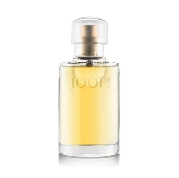 Joop Femme EDT 100 ml - Las Villas Online