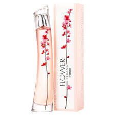 Kenzo Flower Ikebana By Kenzo 75ml