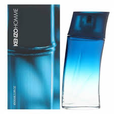 Kenzo Homme By Kenzo 100ml