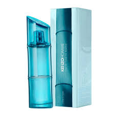 Kenzo Homme Marine By Kenzo 110ml